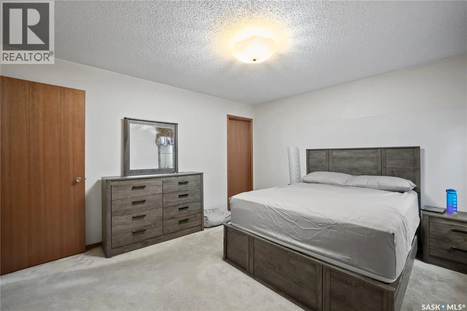 146 Alport CRESCENT