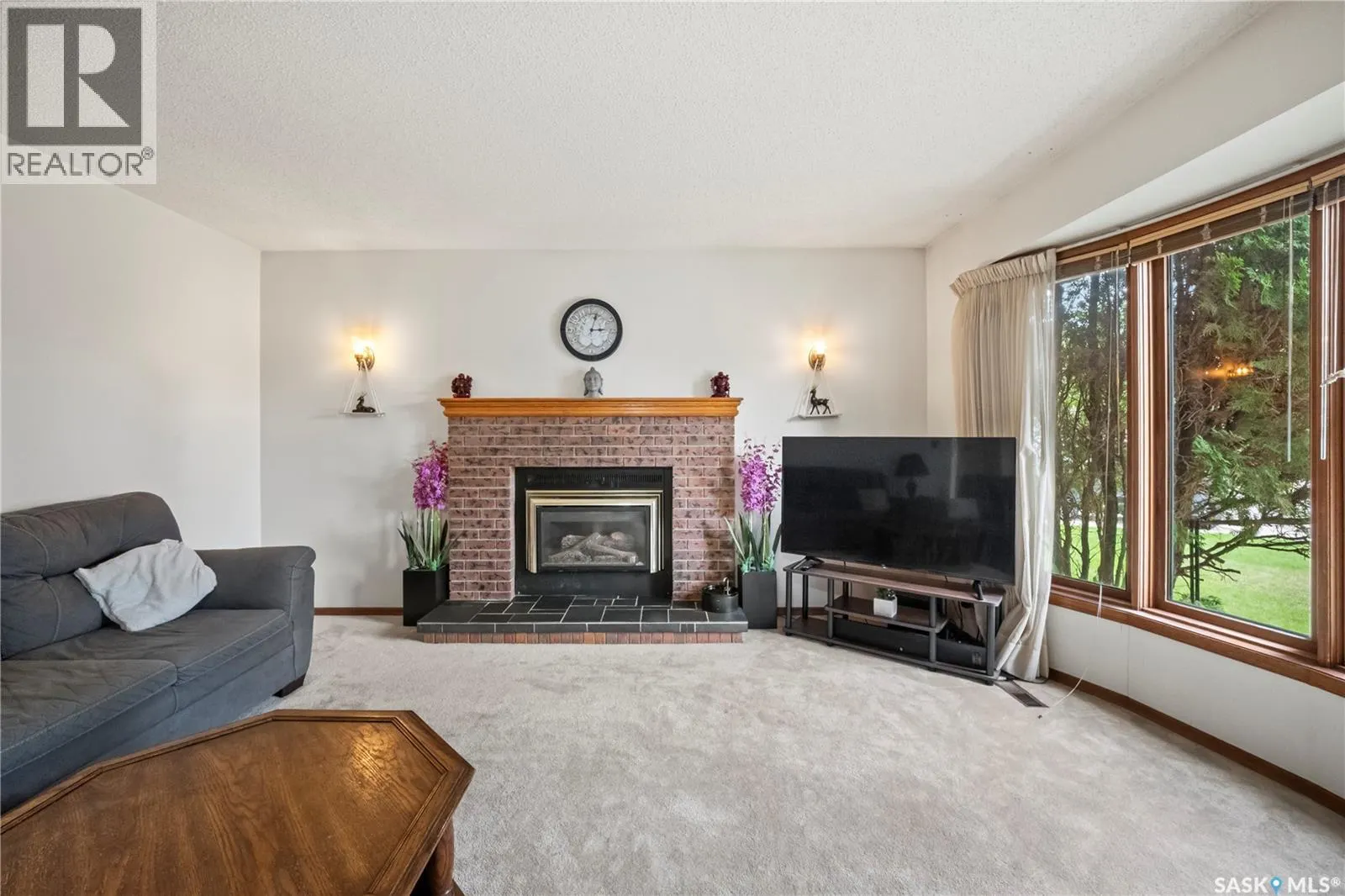 146 Alport CRESCENT