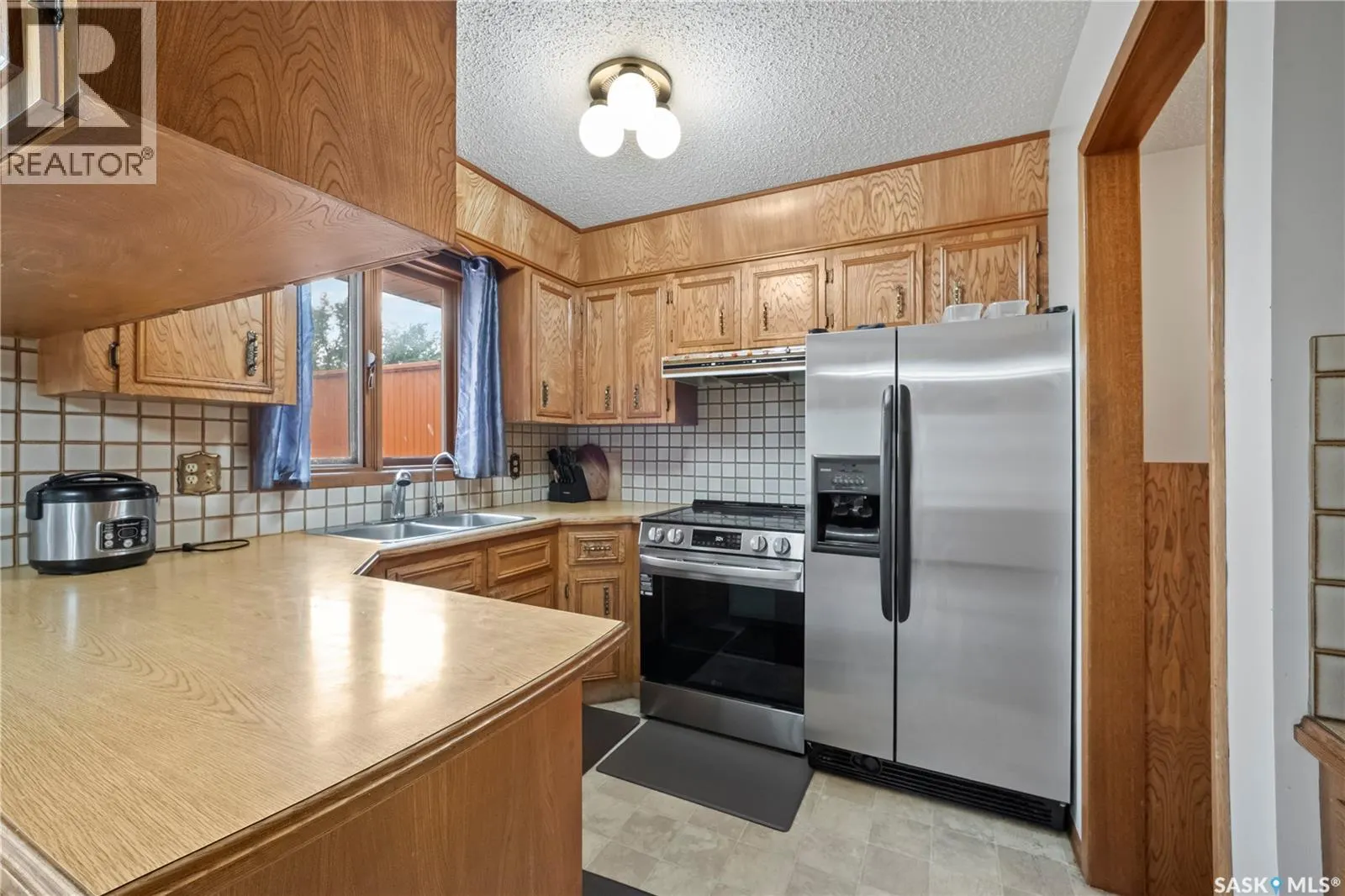 146 Alport CRESCENT