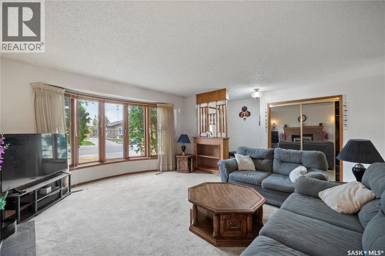 146 Alport CRESCENT