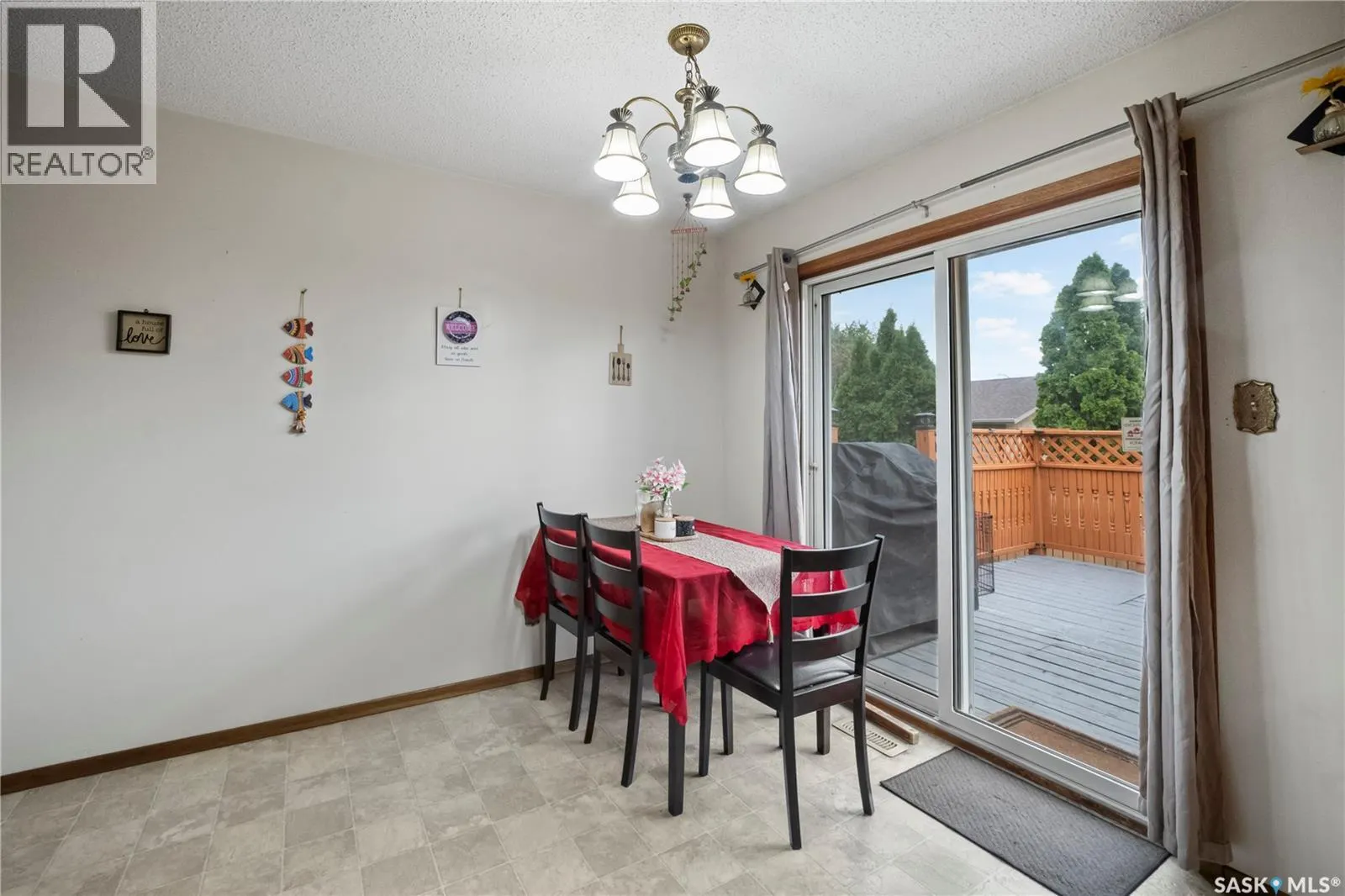 146 Alport CRESCENT