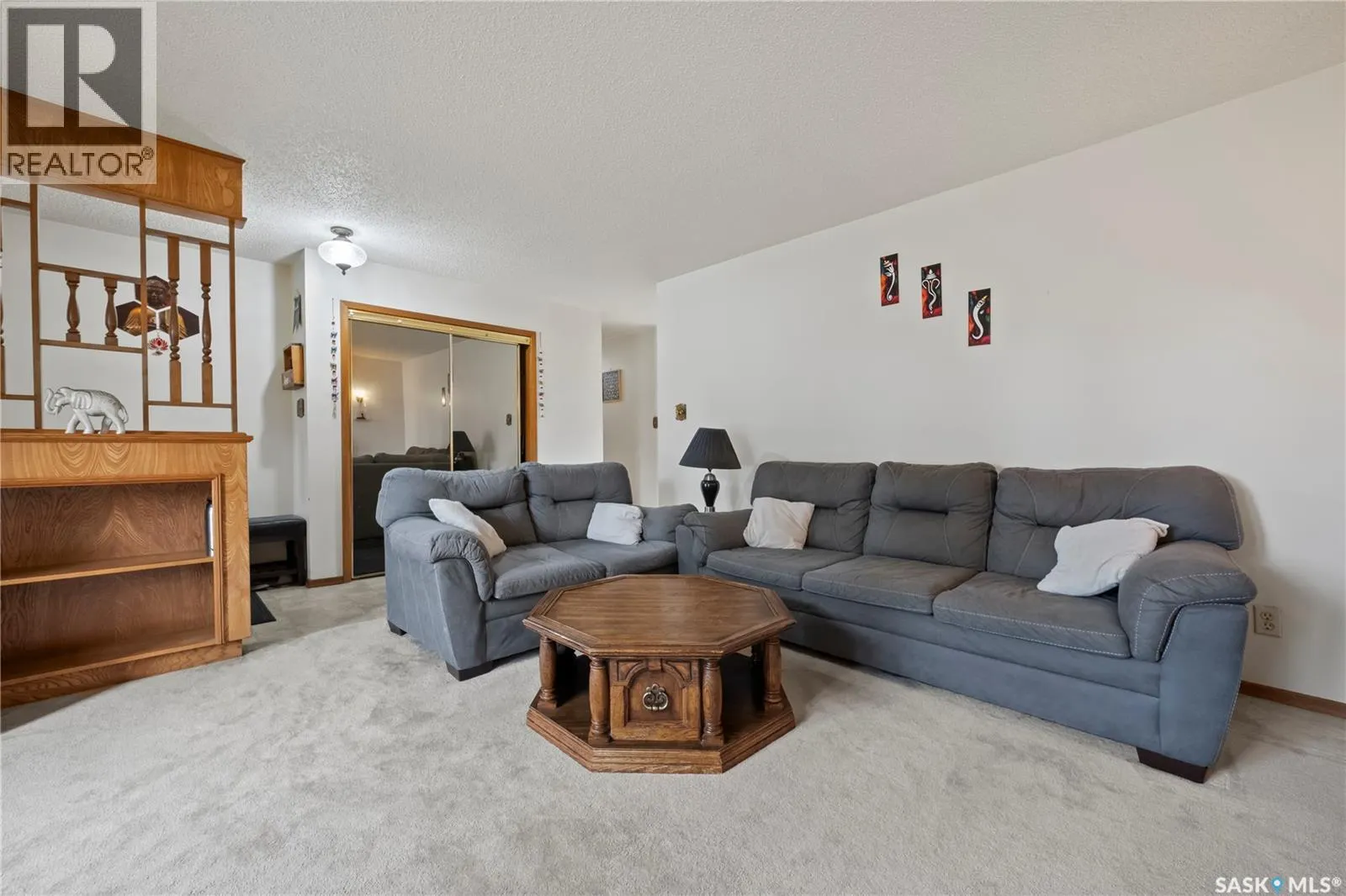 146 Alport CRESCENT