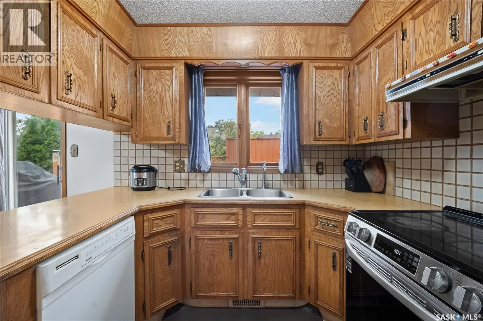 146 Alport CRESCENT