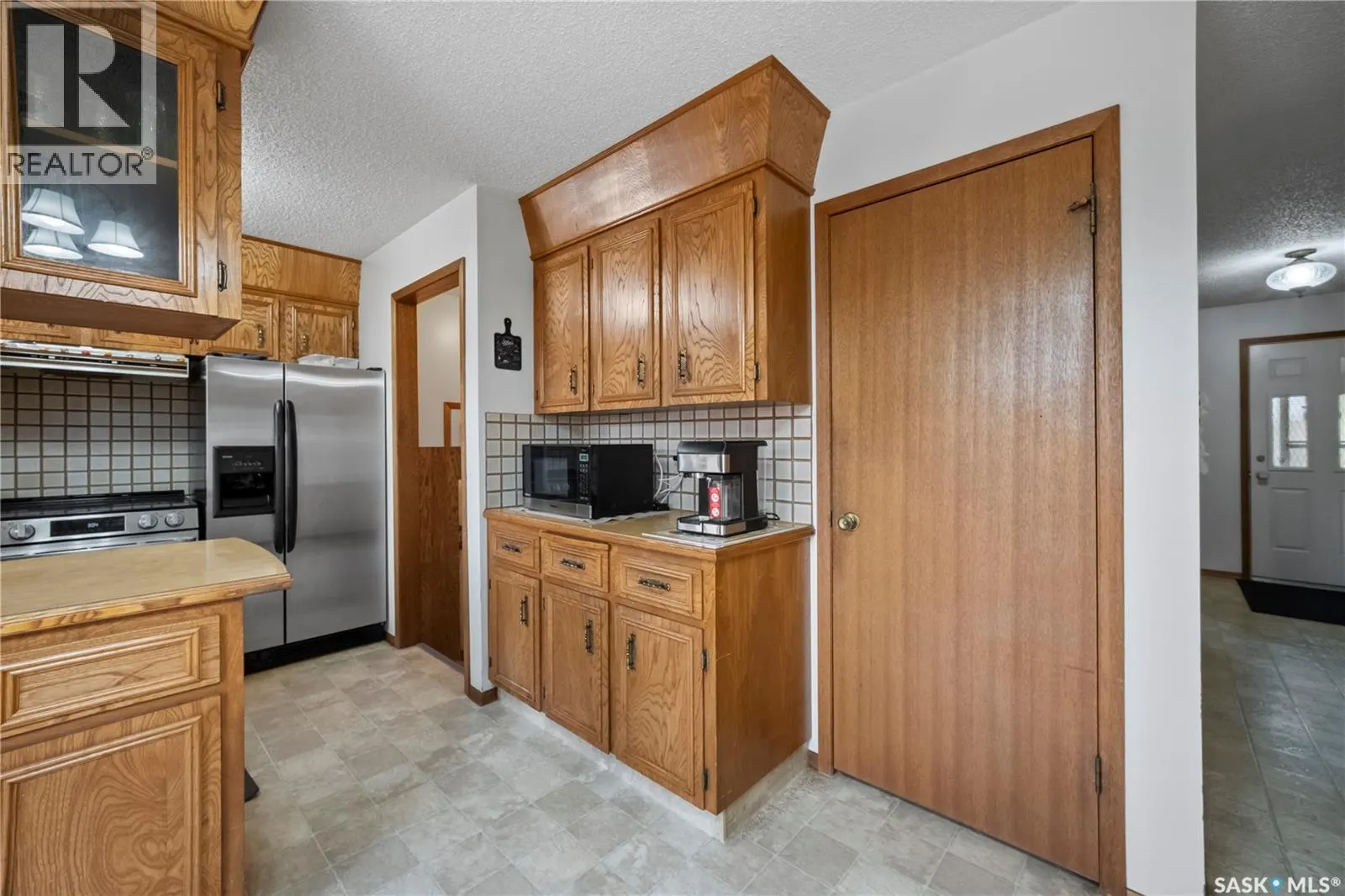 146 Alport CRESCENT