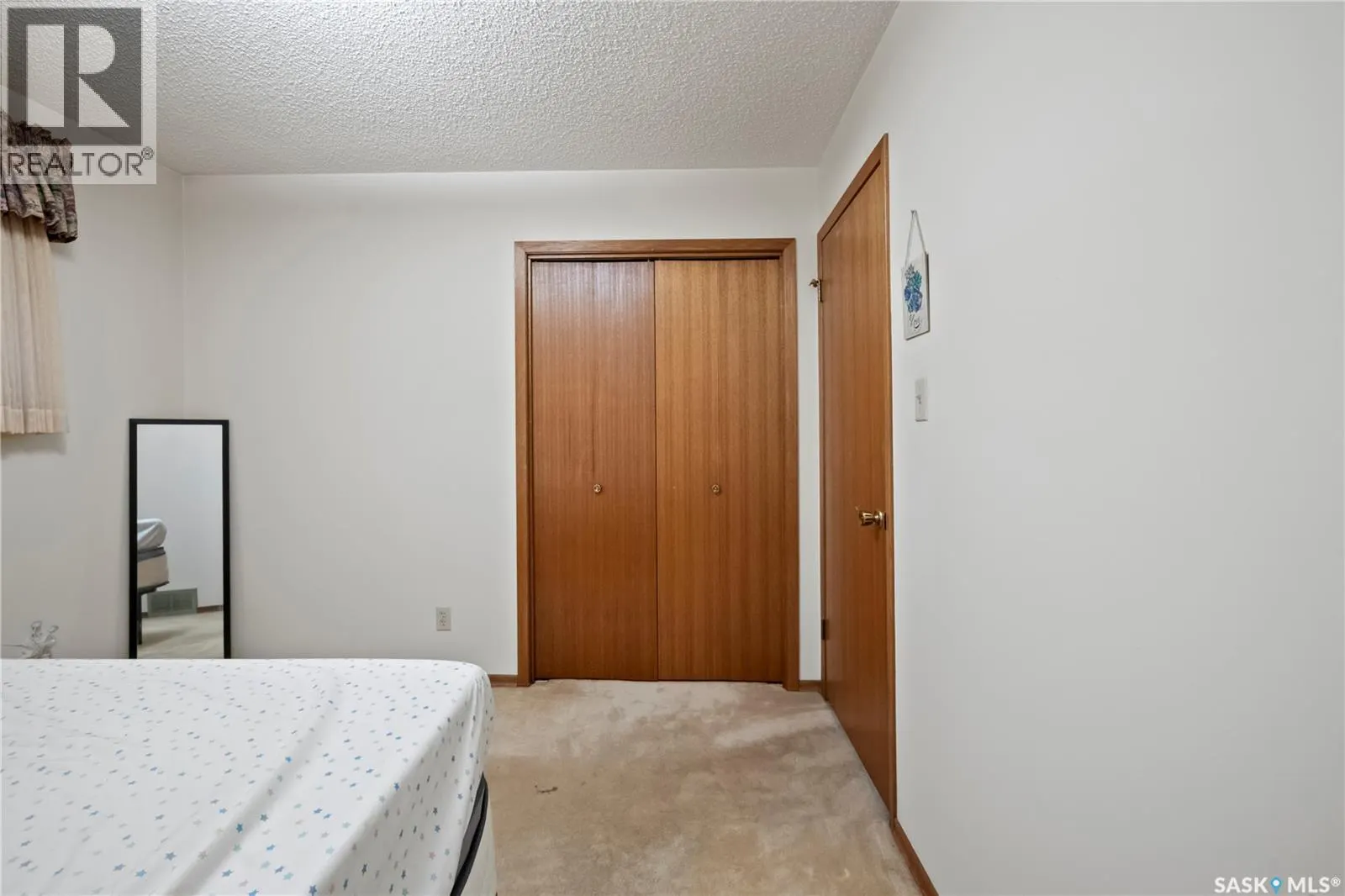 146 Alport CRESCENT