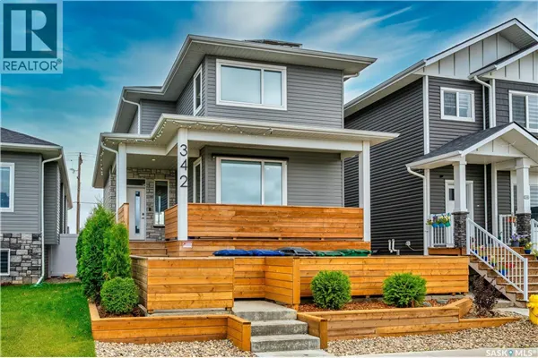 342 Kenaschuk LANE