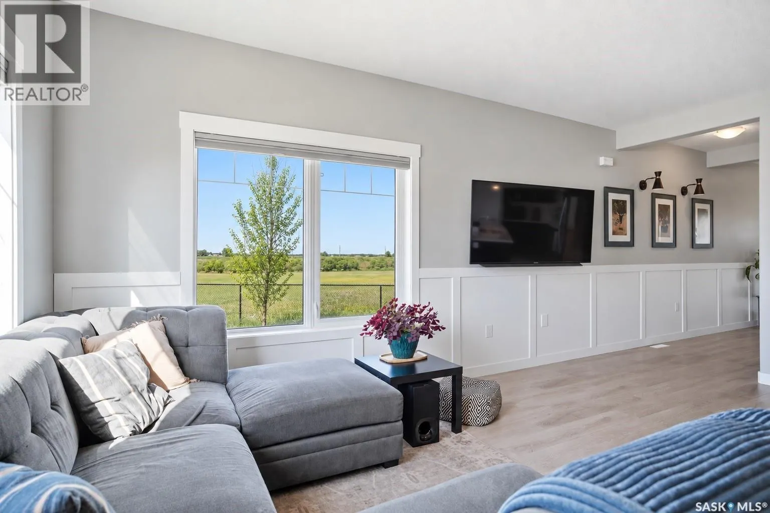 11 510 Kloppenburg CRESCENT