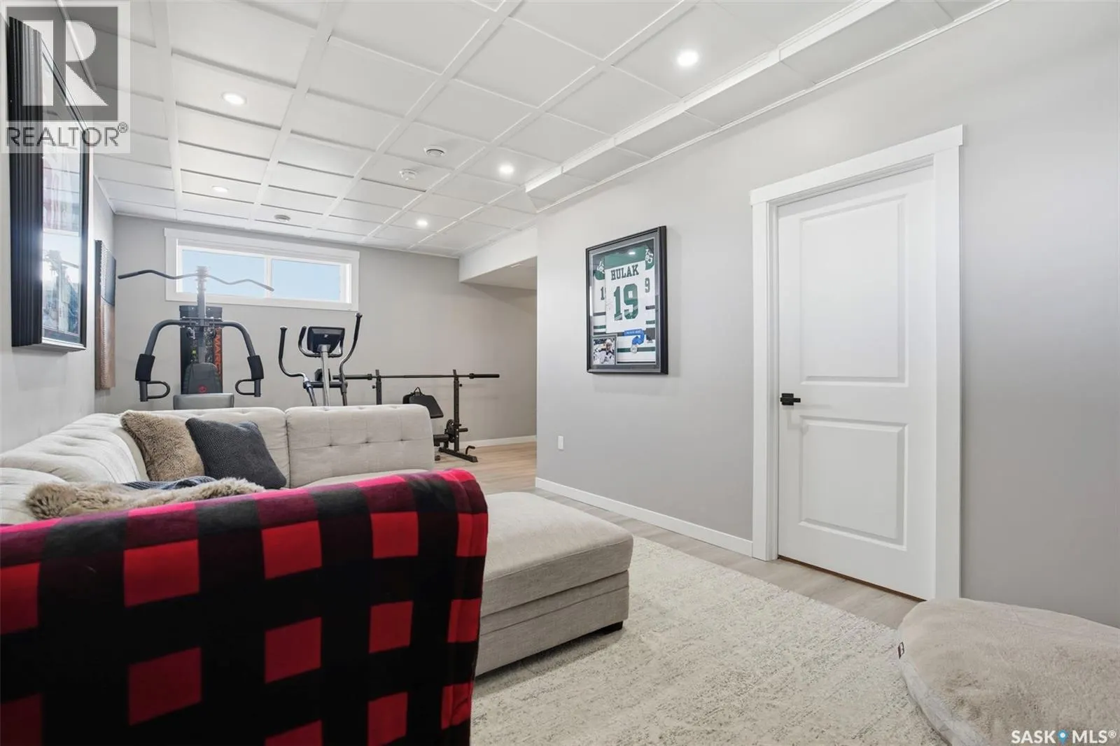 11 510 Kloppenburg CRESCENT