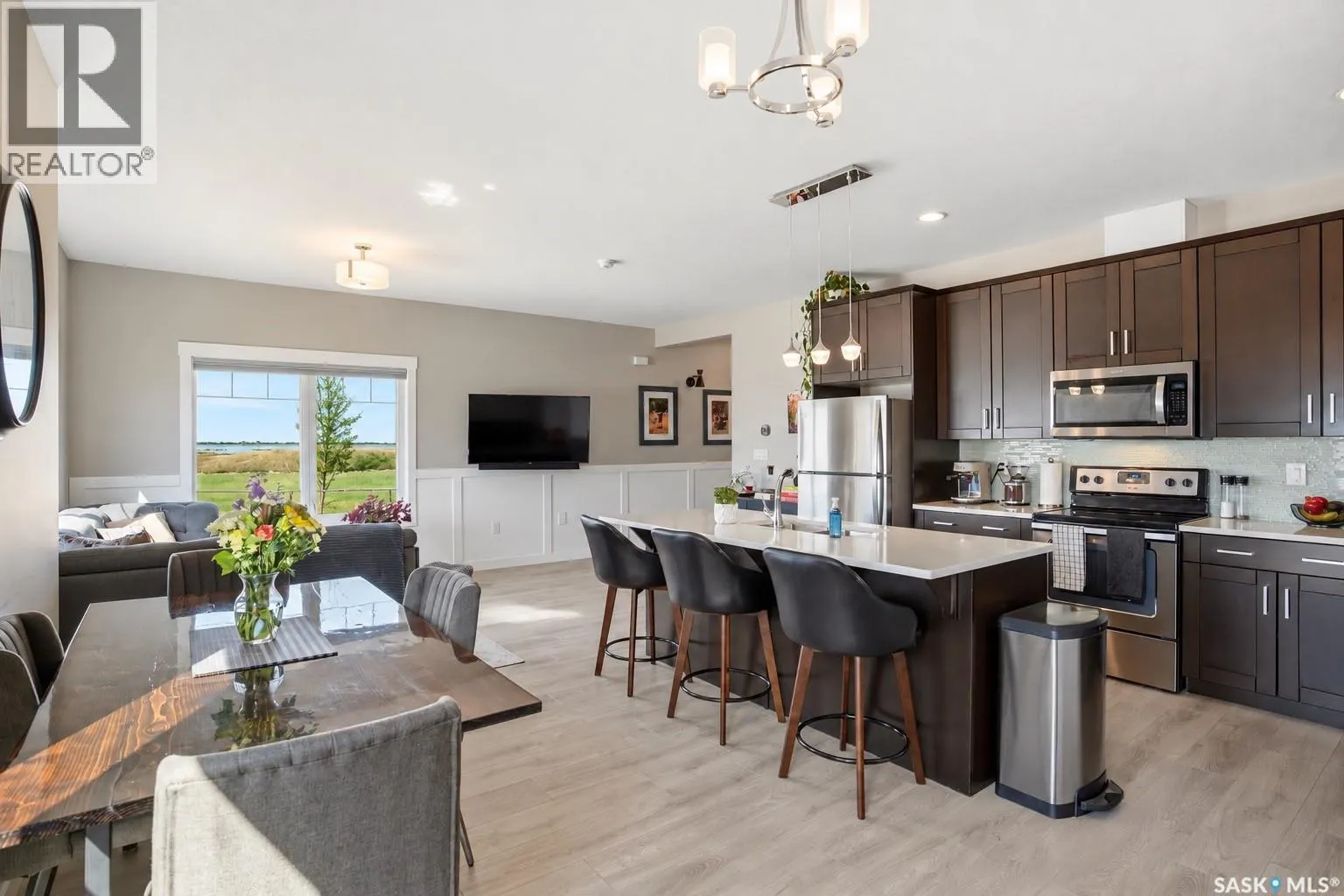11 510 Kloppenburg CRESCENT