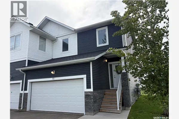 11 510 Kloppenburg CRESCENT