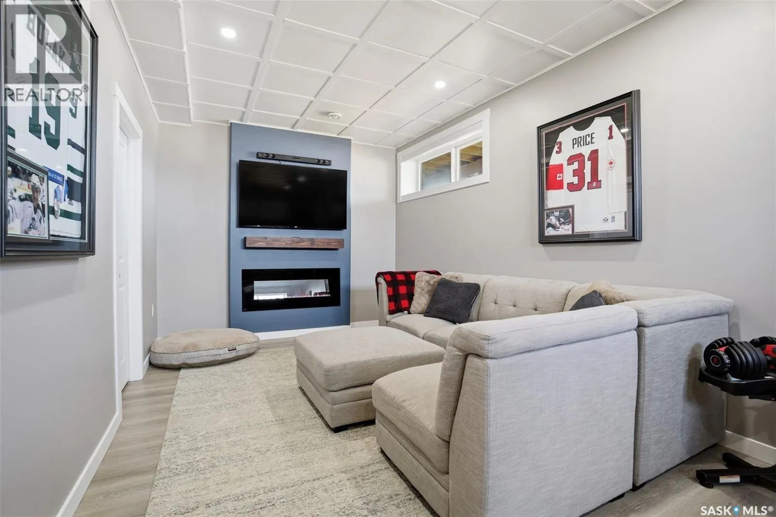 11 510 Kloppenburg CRESCENT