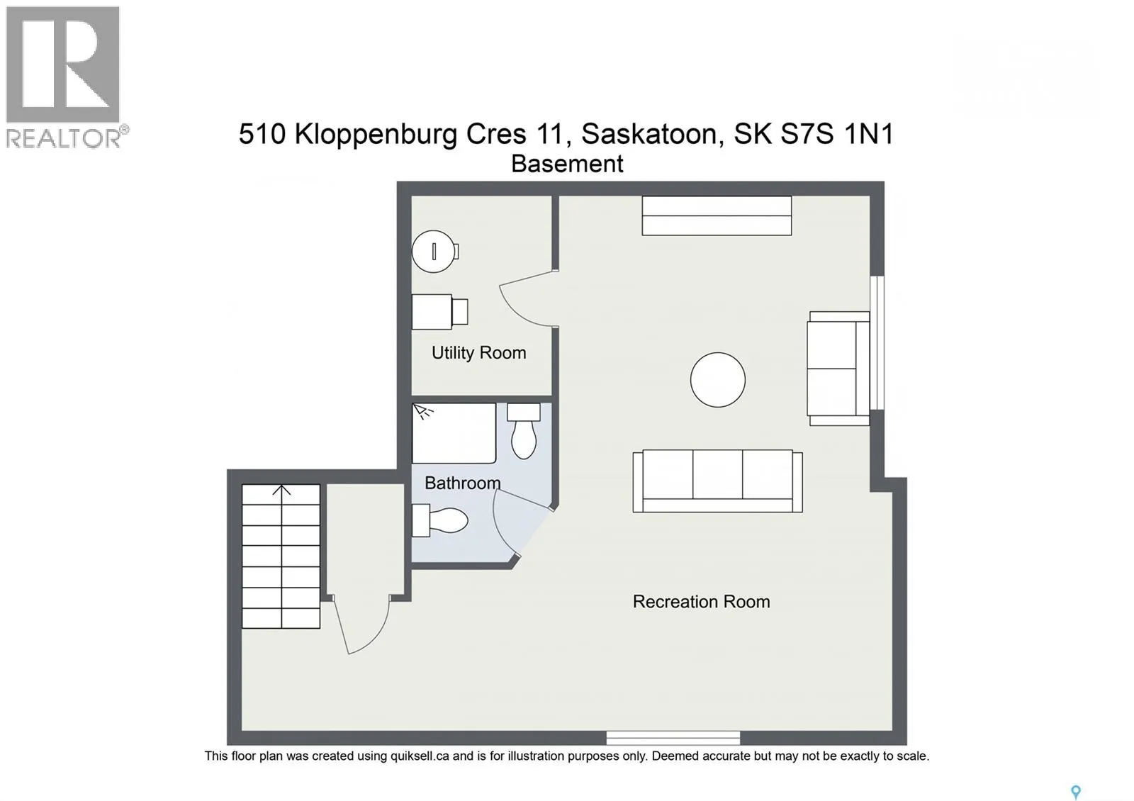 11 510 Kloppenburg CRESCENT