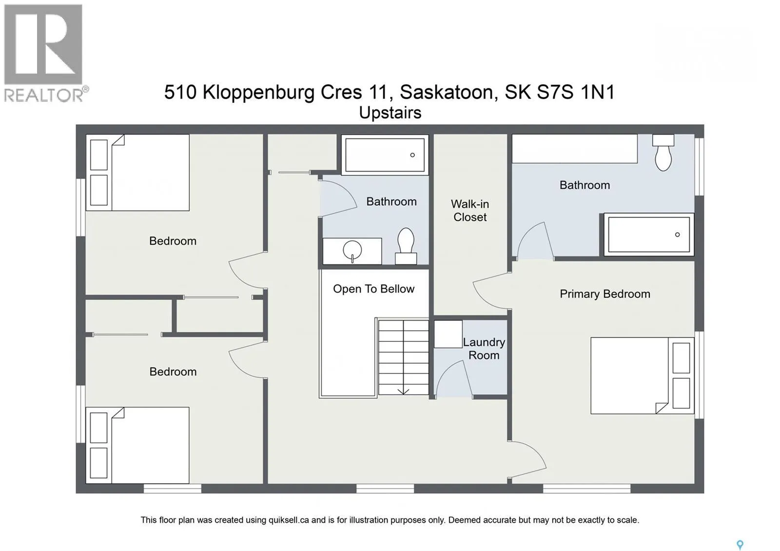 11 510 Kloppenburg CRESCENT