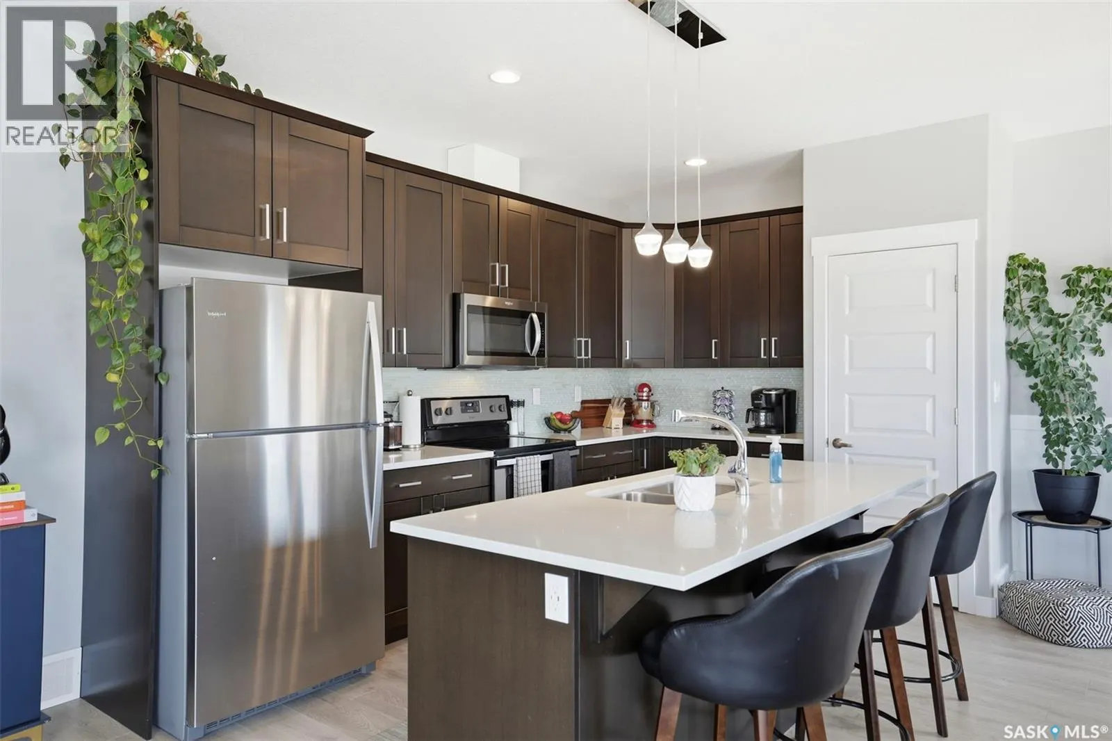 11 510 Kloppenburg CRESCENT