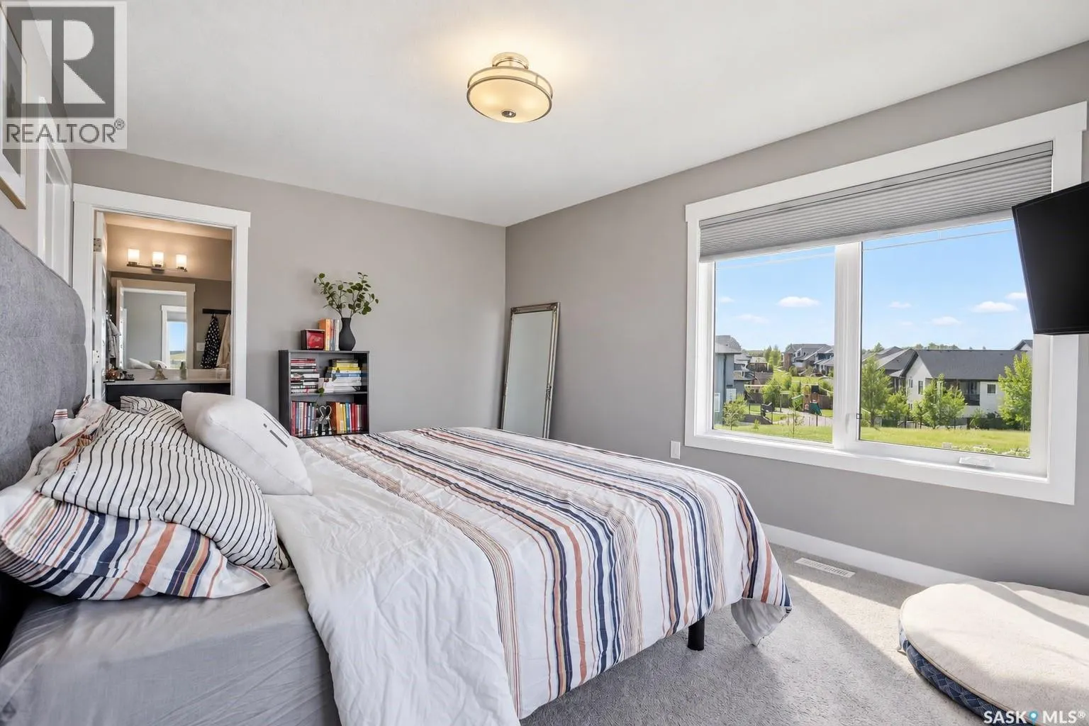 11 510 Kloppenburg CRESCENT