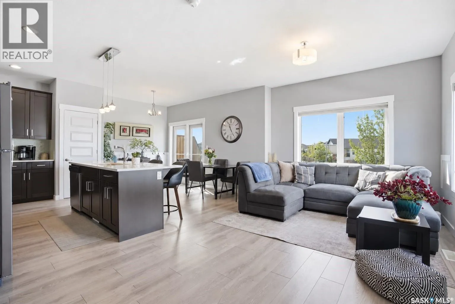11 510 Kloppenburg CRESCENT