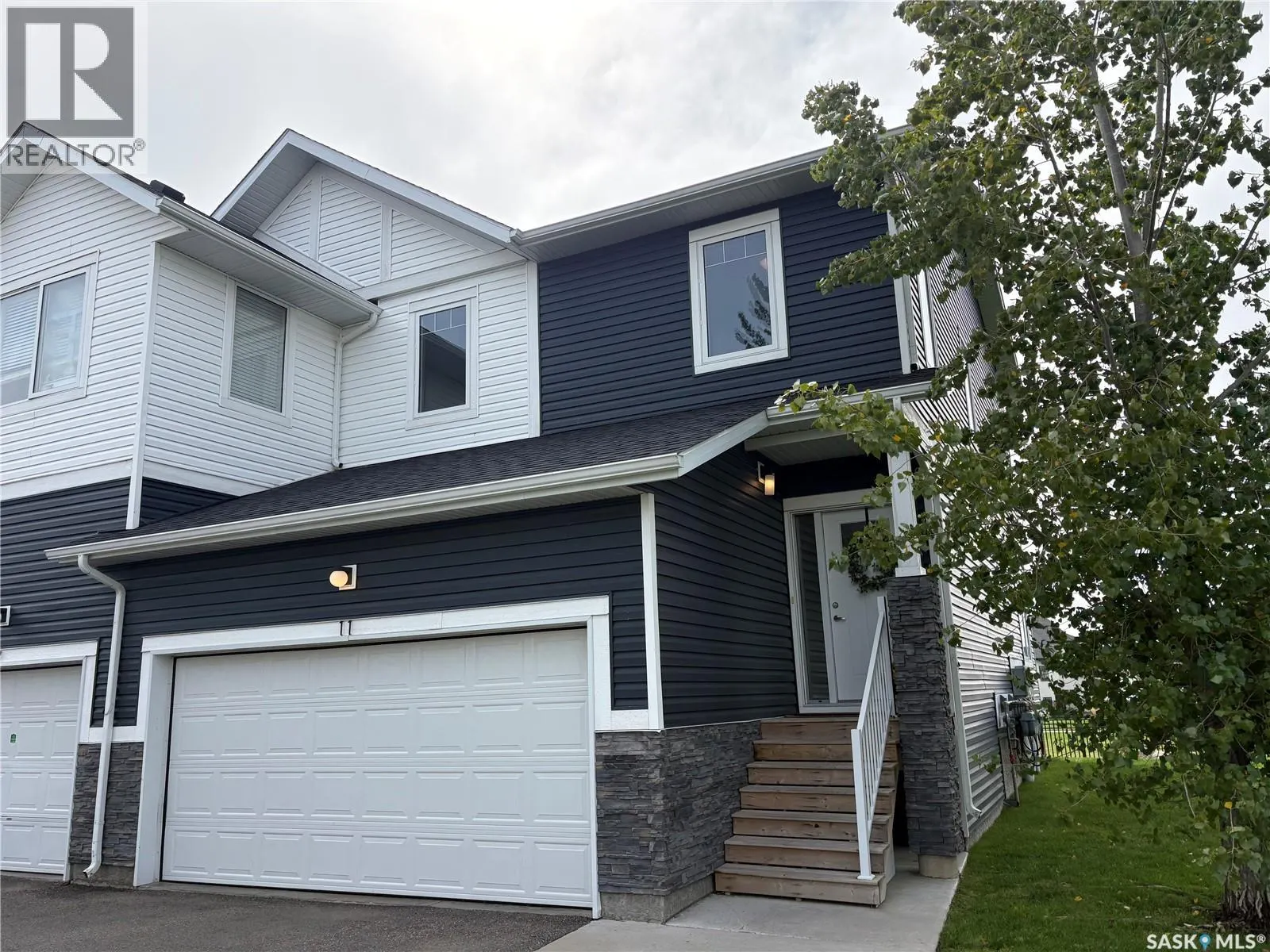 11 510 Kloppenburg CRESCENT