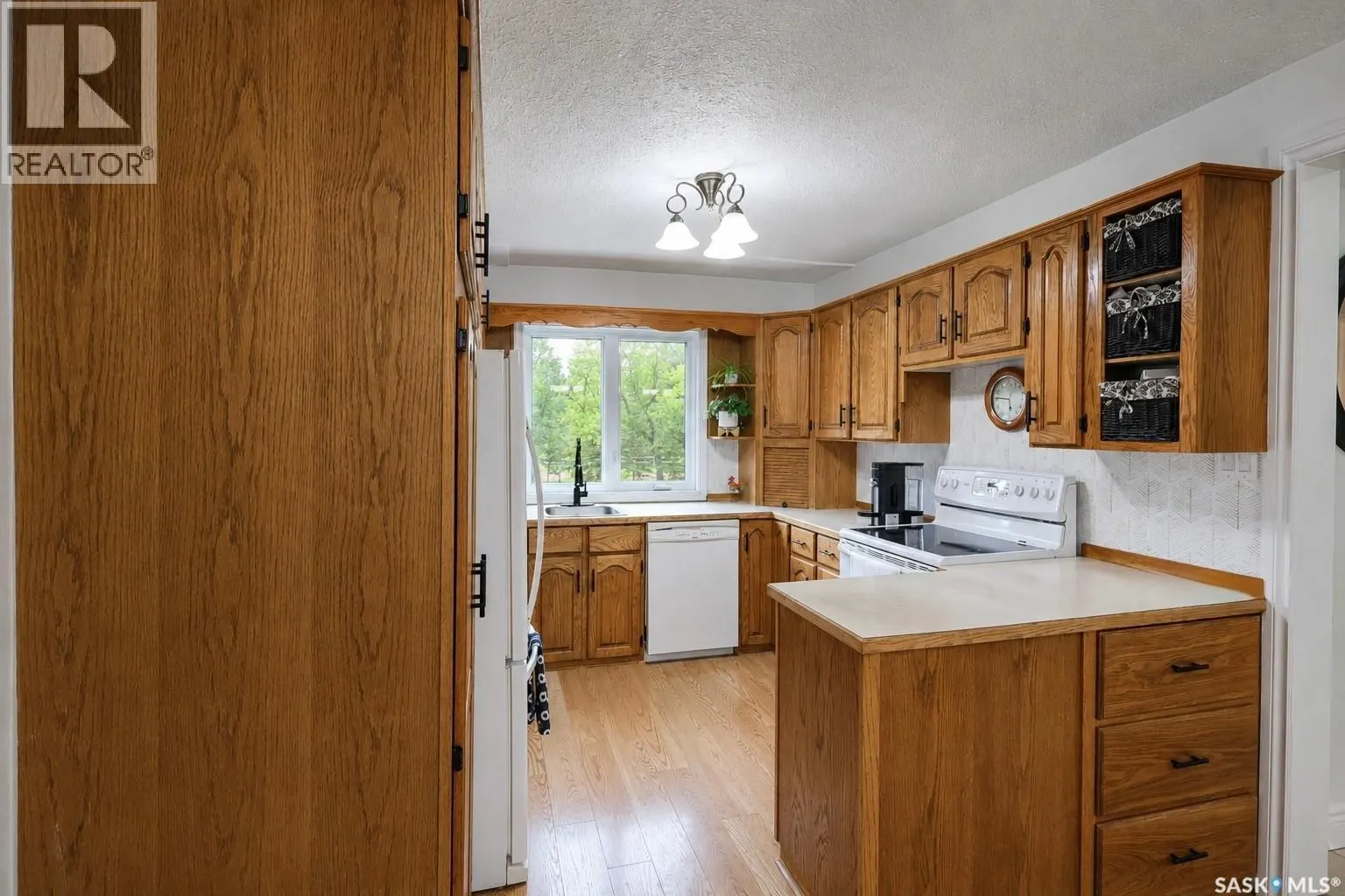 Jenic Road Acreage
