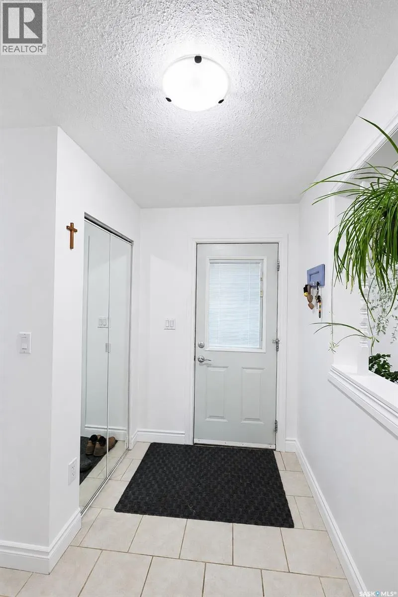 Jenic Road Acreage