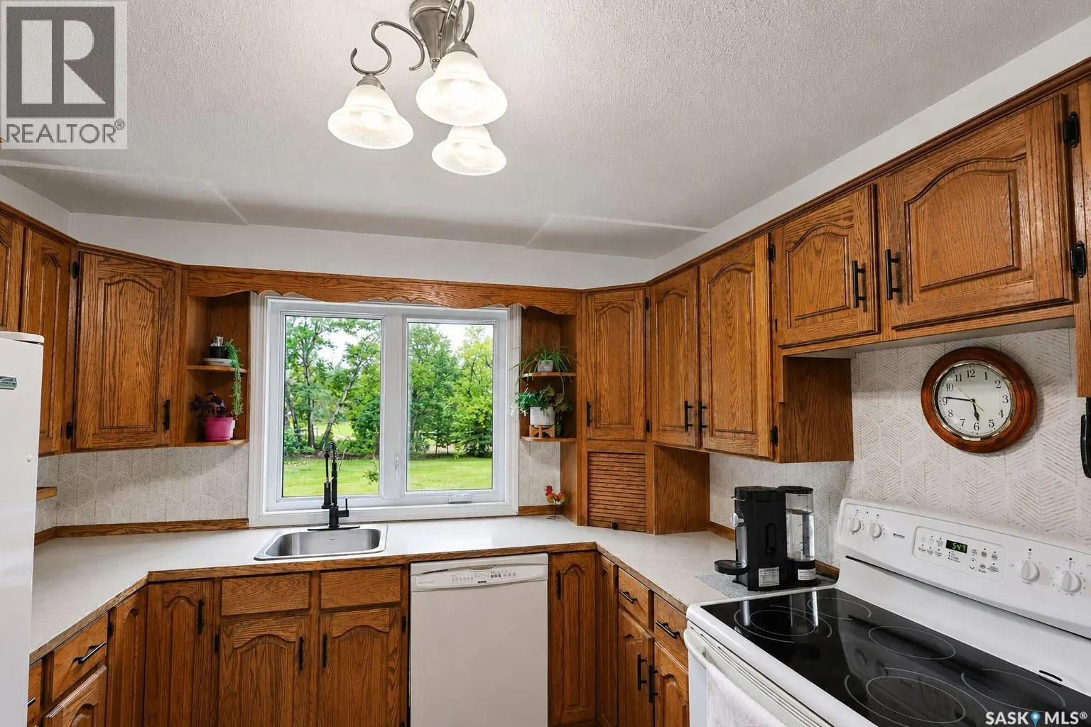 Jenic Road Acreage
