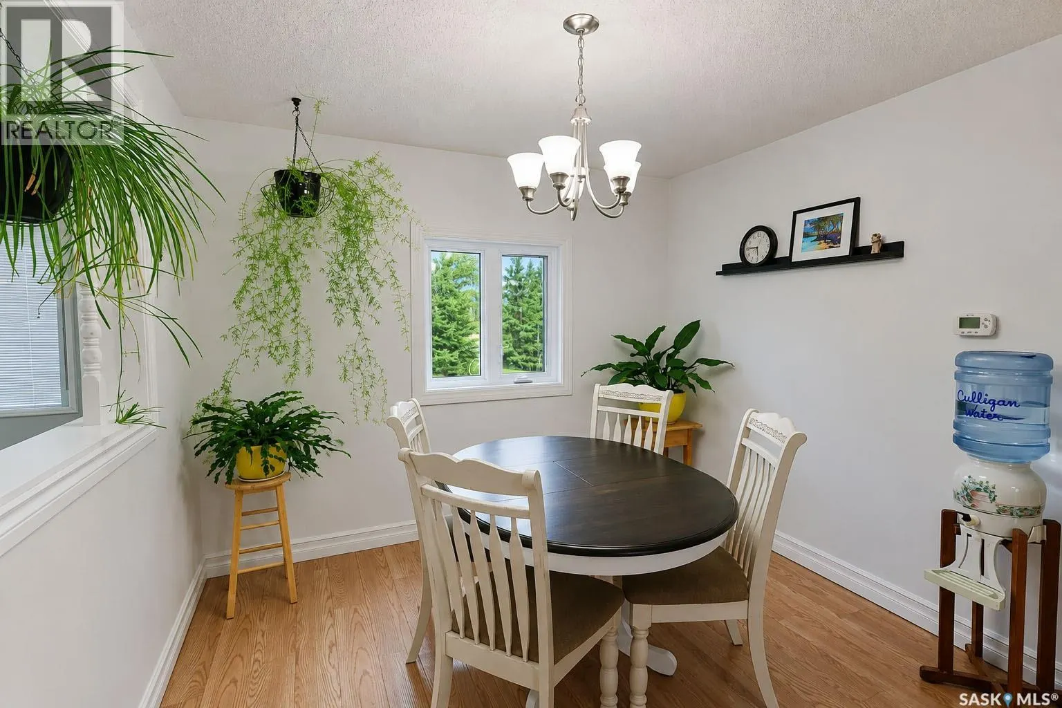 Jenic Road Acreage