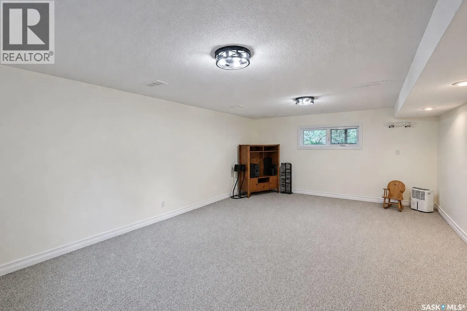 Jenic Road Acreage