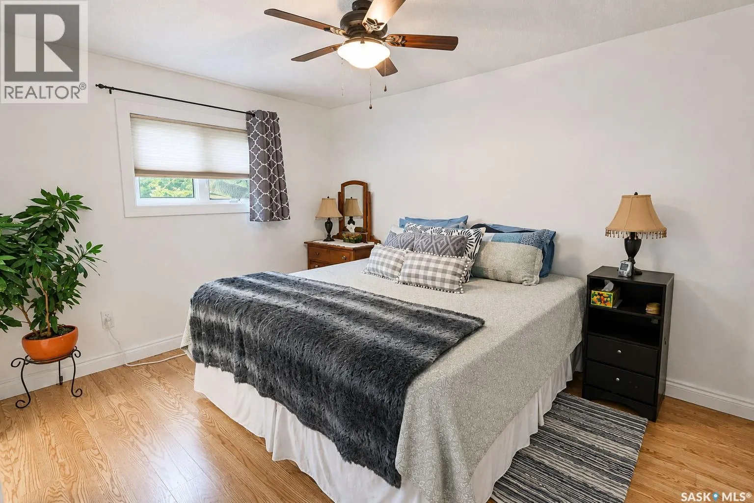 Jenic Road Acreage