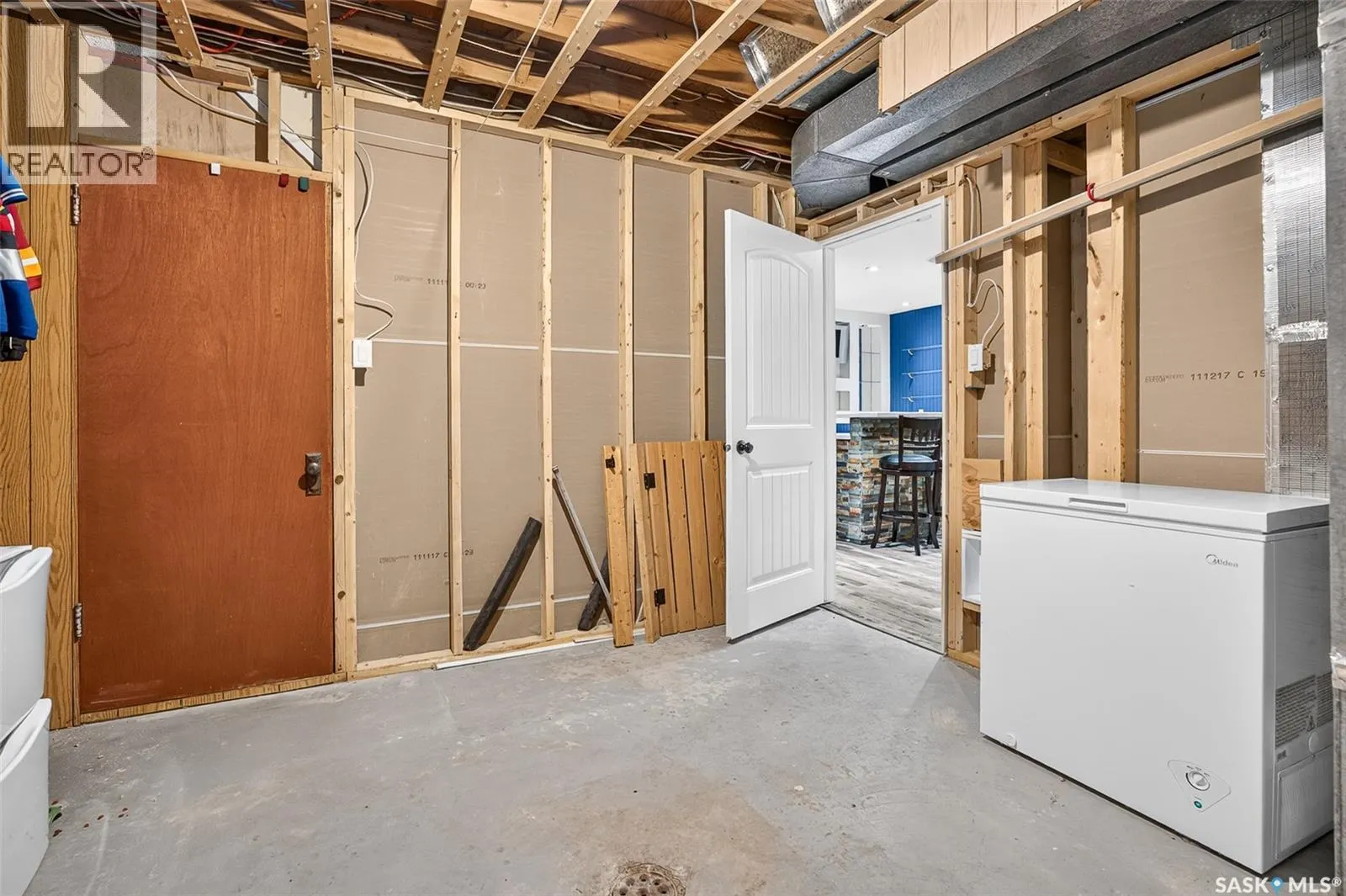 1214 Grandview STREET W