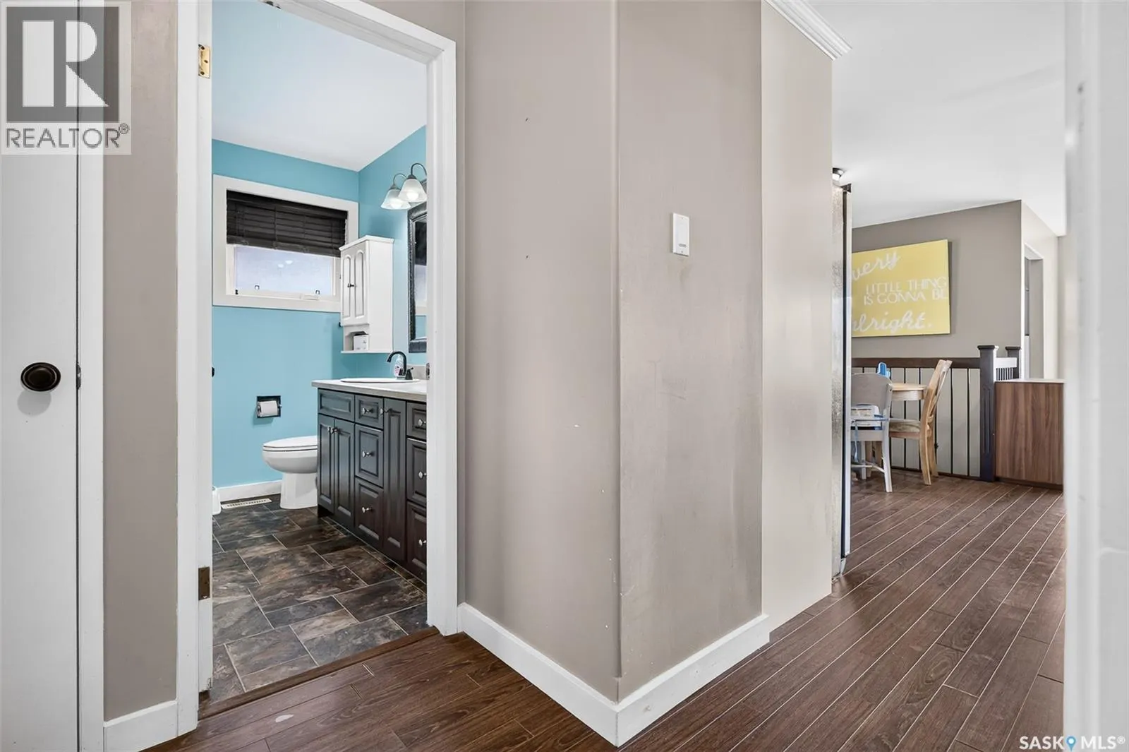 1214 Grandview STREET W