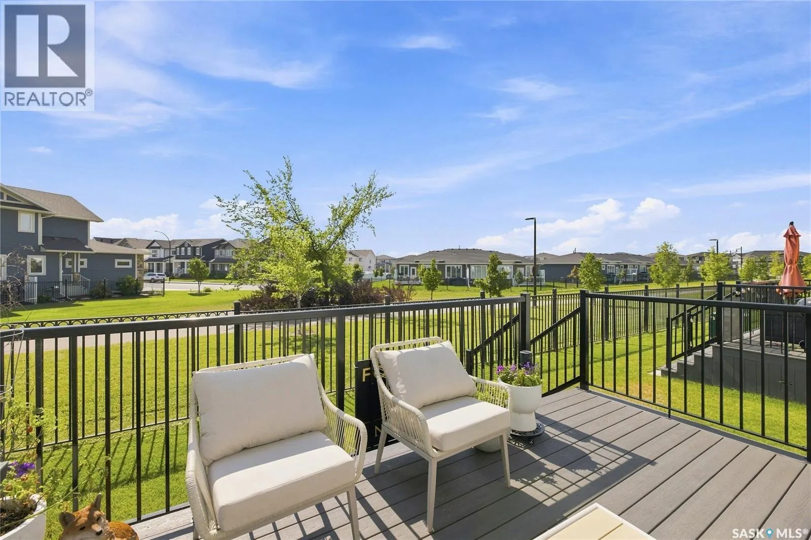 5 625 Dagnone CRESCENT