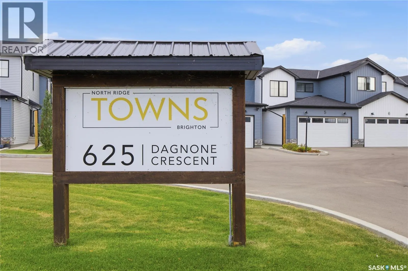 5 625 Dagnone CRESCENT