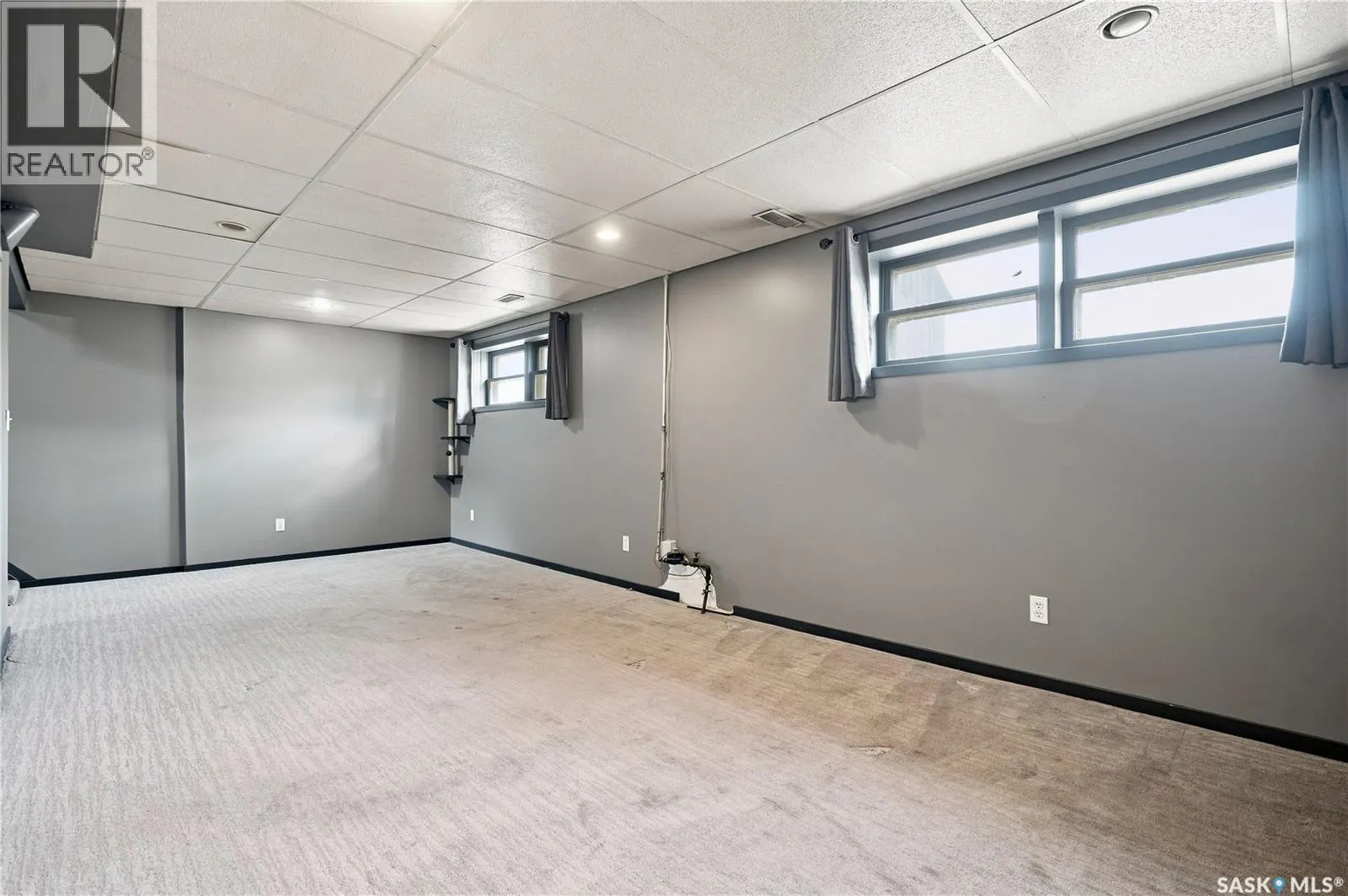 1016 Hastings STREET