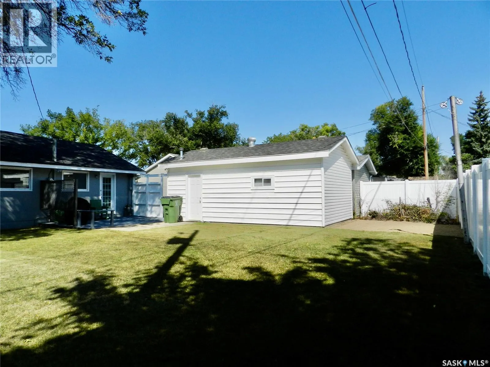 1037 Bogue AVENUE