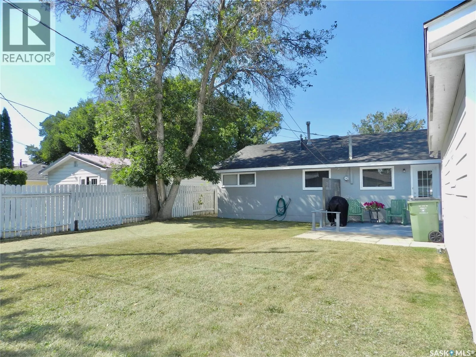 1037 Bogue AVENUE