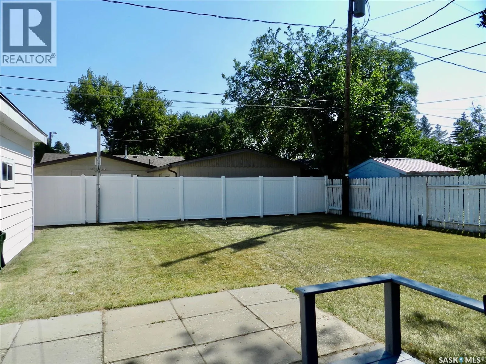 1037 Bogue AVENUE