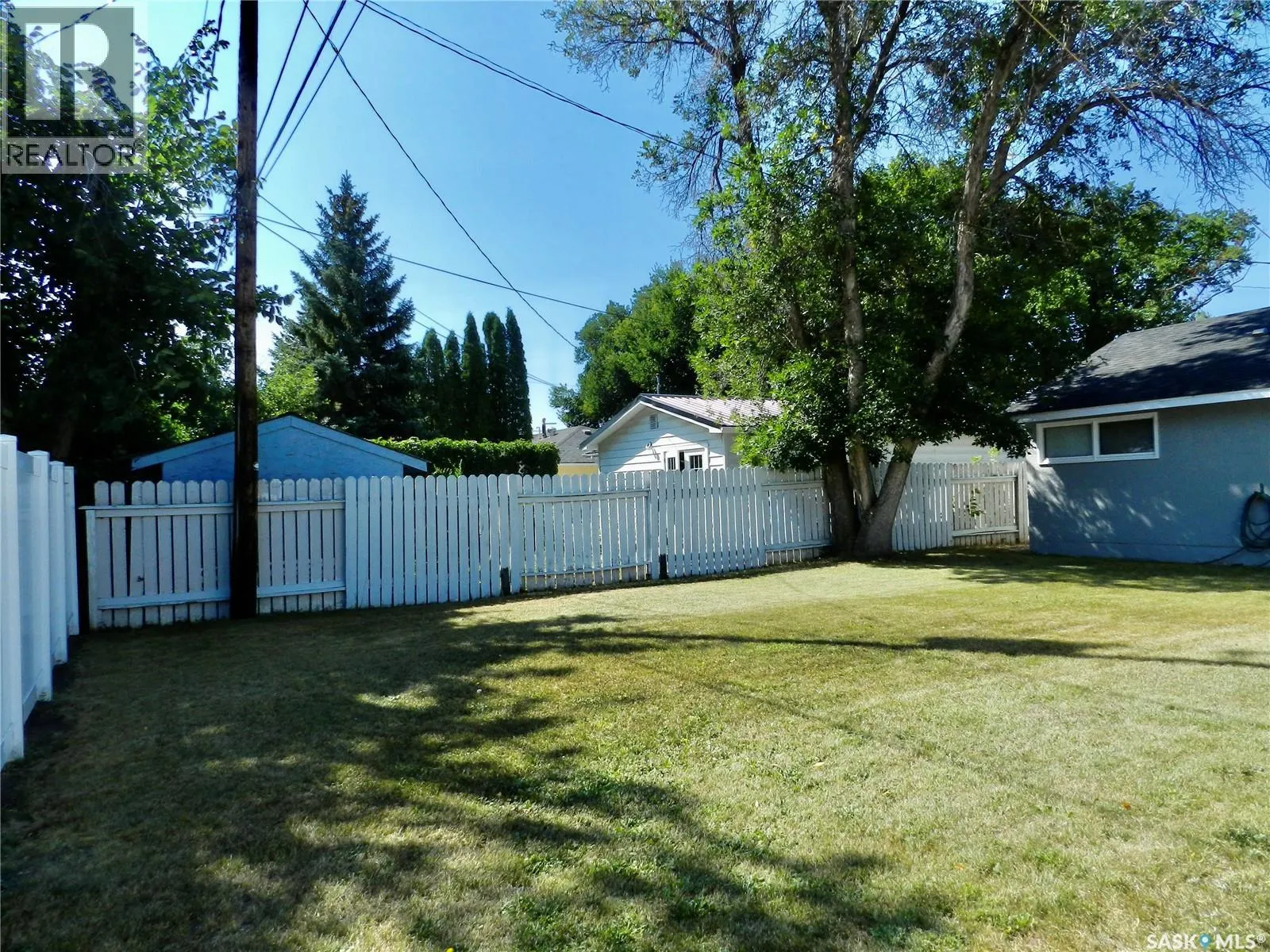 1037 Bogue AVENUE