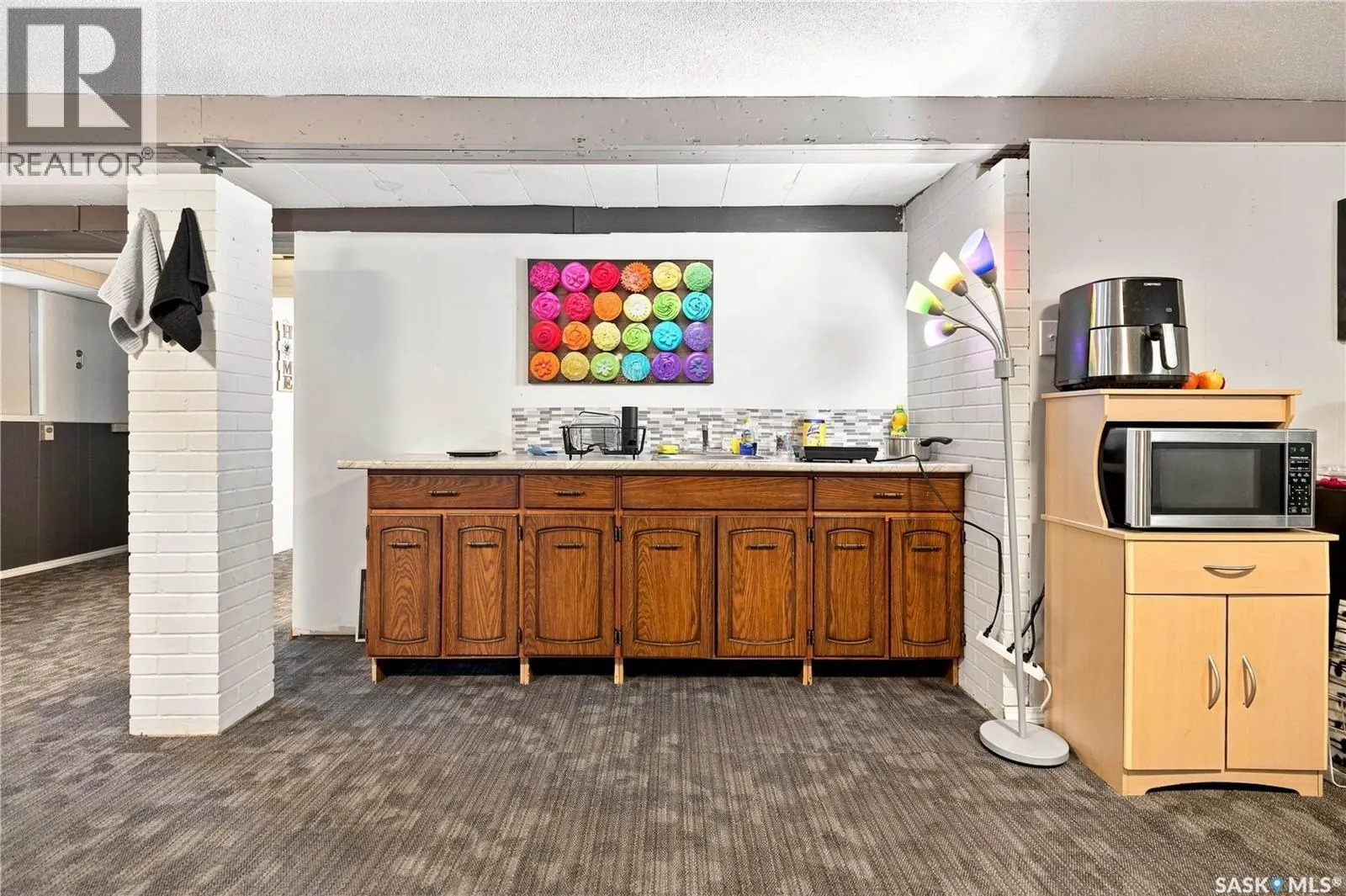 1312 King CRESCENT