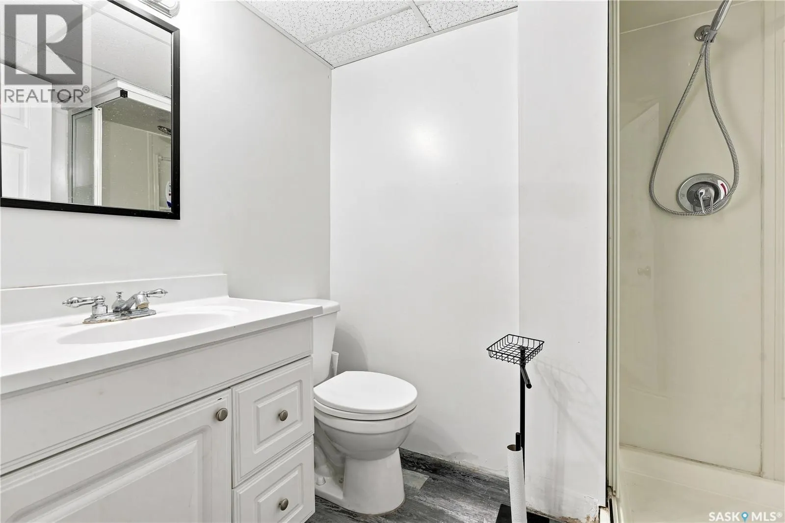 1312 King CRESCENT