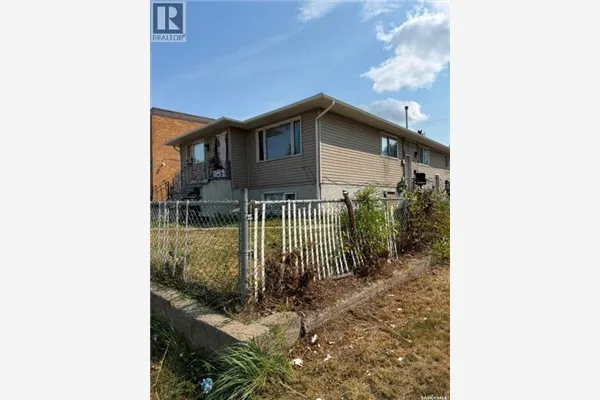 1627 22nd STREET W