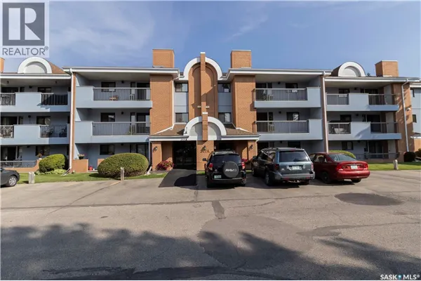306 217A Cree PLACE