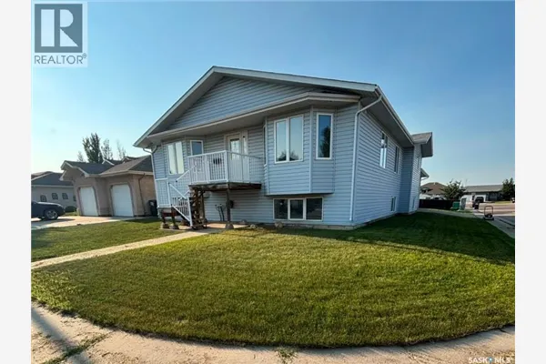 851 Carr TERRACE