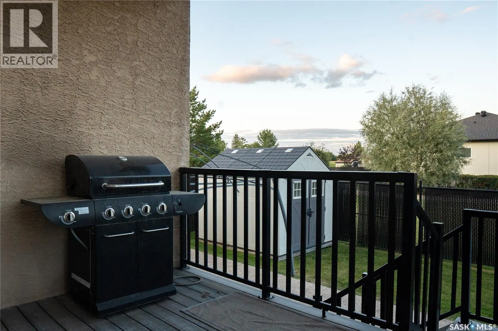 62 Glen Howard WAY