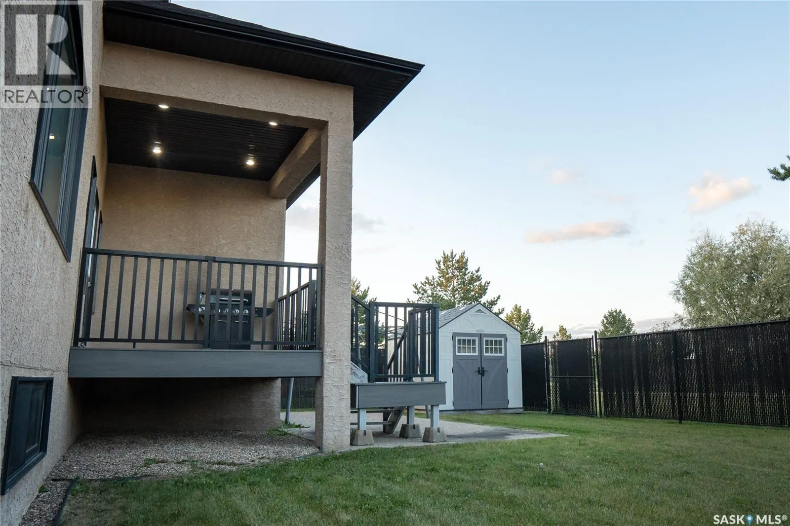 62 Glen Howard WAY