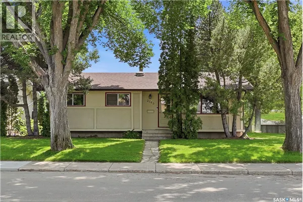2145 37th STREET W