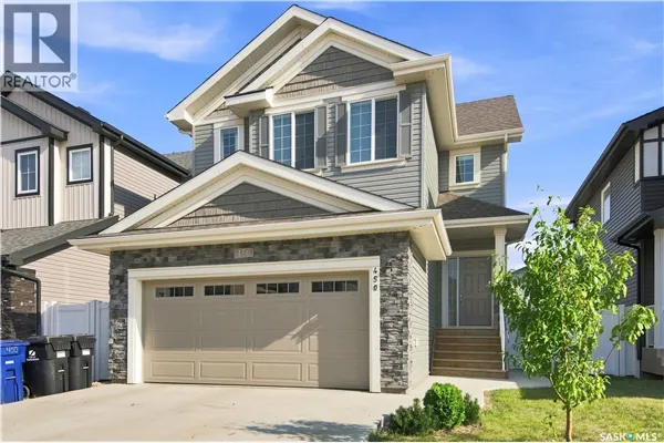 450 Aniskotaw WAY