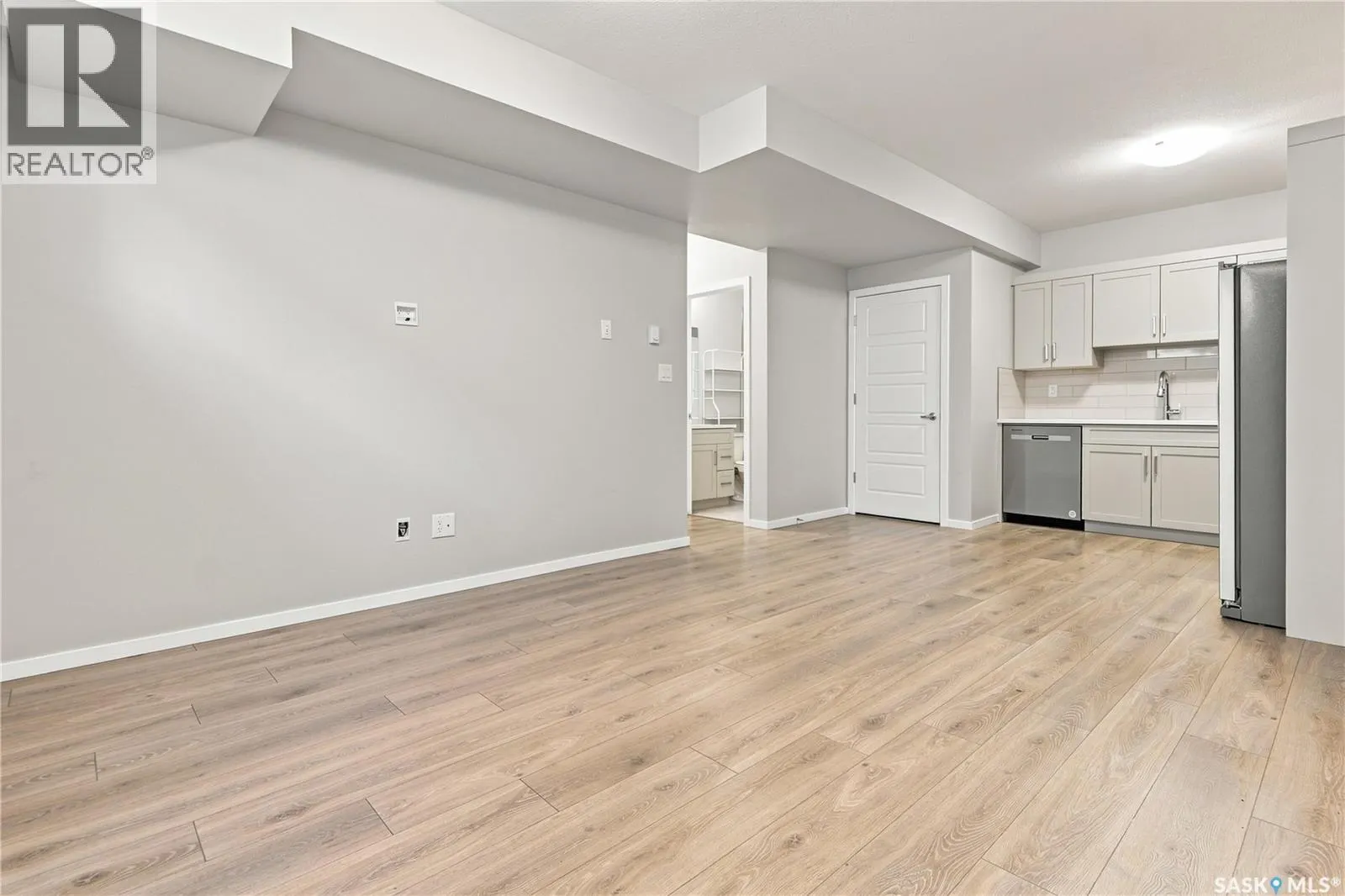 450 Aniskotaw WAY