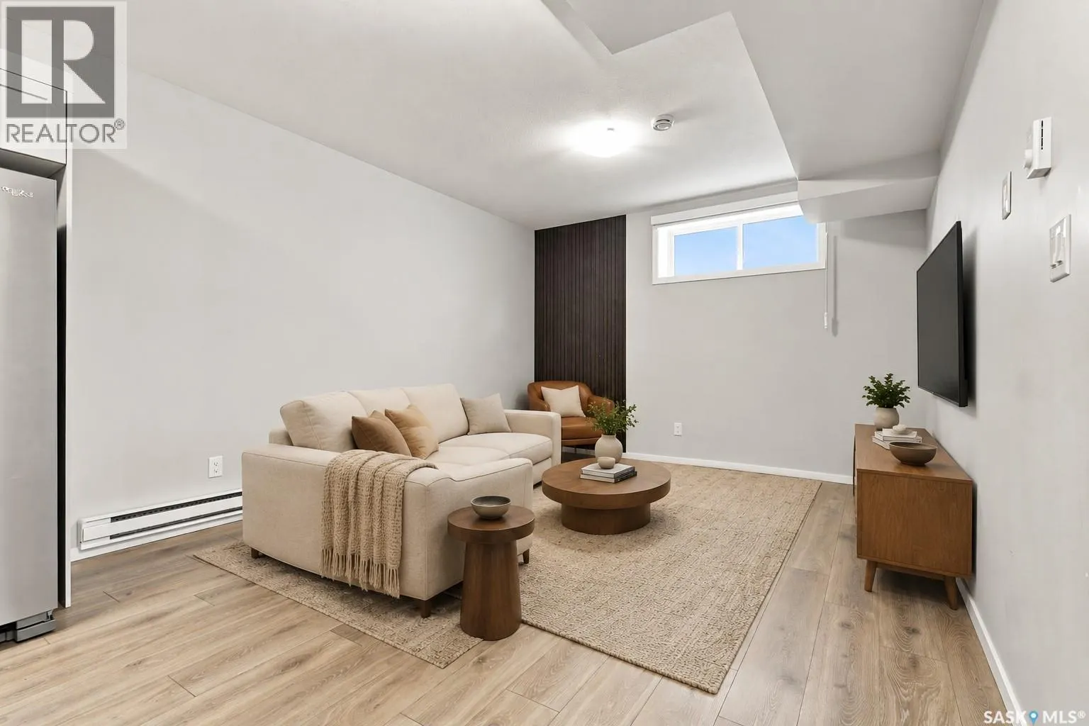 450 Aniskotaw WAY