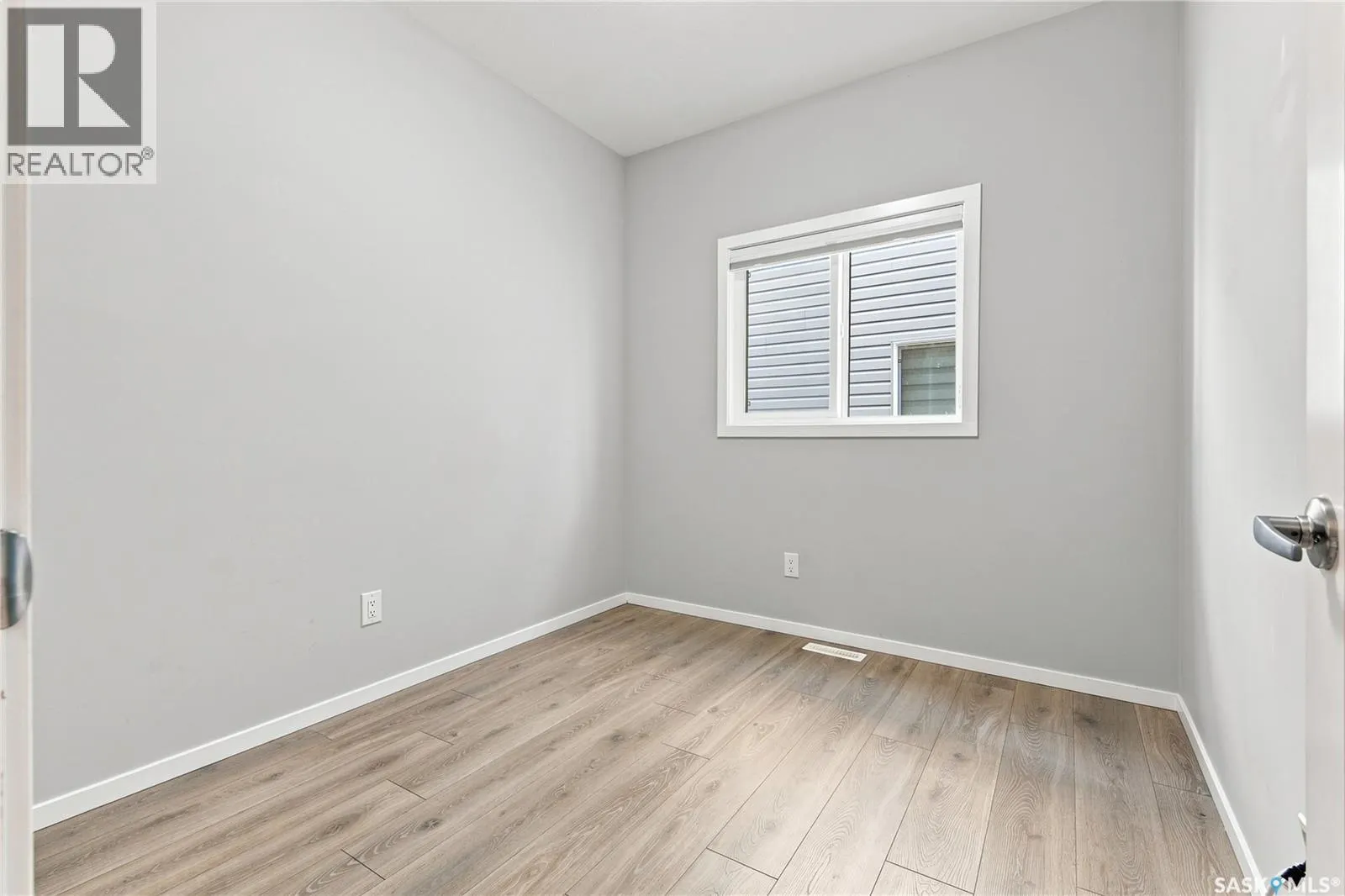 450 Aniskotaw WAY