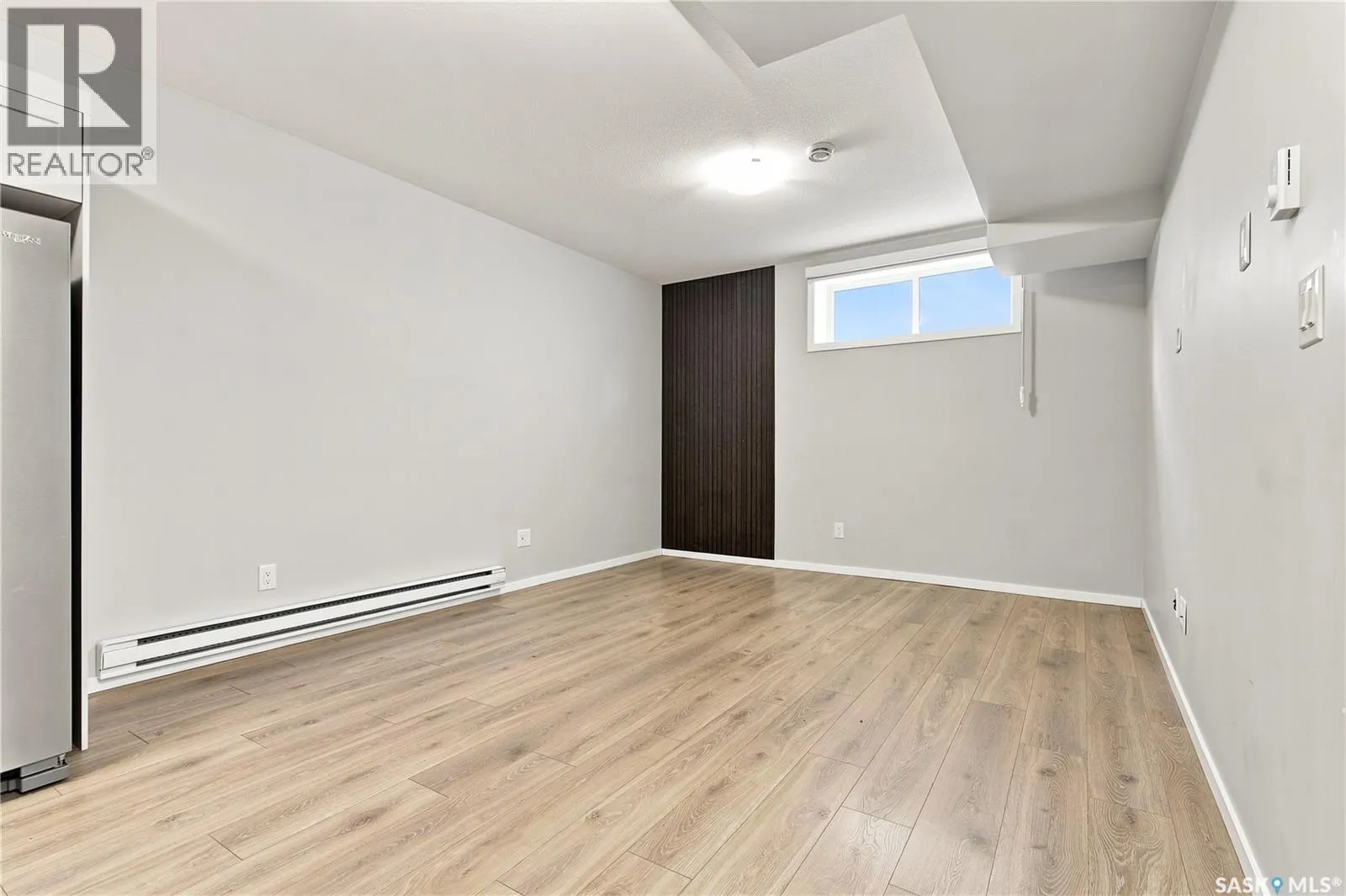 450 Aniskotaw WAY