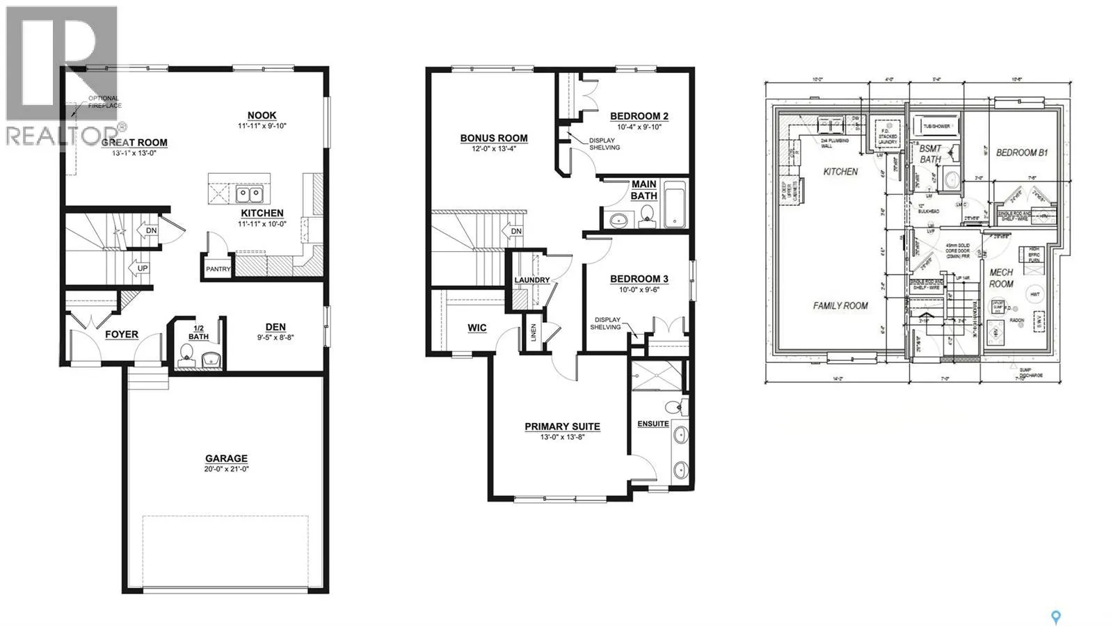 450 Aniskotaw WAY